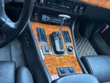 1991 Jaguar XJ-S XJ-S V12 Sedan for sale, Japanese used car export - photo 27 of 32 | GULJI TRADERS