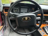 1991 Jaguar XJ-S XJ-S V12 Sedan for sale, Japanese used car export - photo 29 of 32 | GULJI TRADERS