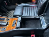 1991 Jaguar XJ-S XJ-S V12 Sedan for sale, Japanese used car export - photo 30 of 32 | GULJI TRADERS