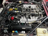 1991 Jaguar XJ-S XJ-S V12 Sedan for sale, Japanese used car export - photo 31 of 32 | GULJI TRADERS