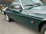 1992 Jaguar XJ-S V12 Sedan for sale, Japanese used car export - photo 2 of 41 | GULJI TRADERS