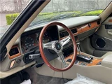 1992 Jaguar XJ-S V12 Sedan for sale, Japanese used car export - photo 3 of 41 | GULJI TRADERS