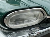 1992 Jaguar XJ-S V12 Sedan for sale, Japanese used car export - photo 8 of 41 | GULJI TRADERS