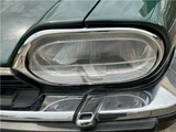 1992 Jaguar XJ-S V12 Sedan for sale, Japanese used car export - photo 9 of 41 | GULJI TRADERS