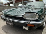 1992 Jaguar XJ-S V12 Sedan for sale, Japanese used car export - photo 10 of 41 | GULJI TRADERS