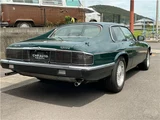 1992 Jaguar XJ-S V12 Sedan for sale, Japanese used car export - photo 13 of 41 | GULJI TRADERS