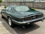 1992 Jaguar XJ-S V12 Sedan for sale, Japanese used car export - photo 15 of 41 | GULJI TRADERS