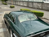 1992 Jaguar XJ-S V12 Sedan for sale, Japanese used car export - photo 16 of 41 | GULJI TRADERS