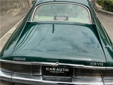 1992 Jaguar XJ-S V12 Sedan for sale, Japanese used car export - photo 17 of 41 | GULJI TRADERS