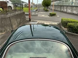 1992 Jaguar XJ-S V12 Sedan for sale, Japanese used car export - photo 18 of 41 | GULJI TRADERS