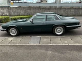 1992 Jaguar XJ-S V12 Sedan for sale, Japanese used car export - photo 19 of 41 | GULJI TRADERS