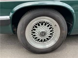 1992 Jaguar XJ-S V12 Sedan for sale, Japanese used car export - photo 21 of 41 | GULJI TRADERS