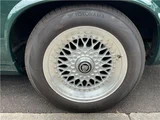 1992 Jaguar XJ-S V12 Sedan for sale, Japanese used car export - photo 22 of 41 | GULJI TRADERS