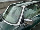 1992 Jaguar XJ-S V12 Sedan for sale, Japanese used car export - photo 23 of 41 | GULJI TRADERS
