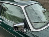 1992 Jaguar XJ-S V12 Sedan for sale, Japanese used car export - photo 24 of 41 | GULJI TRADERS