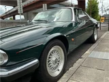 1992 Jaguar XJ-S V12 Sedan for sale, Japanese used car export - photo 25 of 41 | GULJI TRADERS