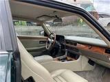 1992 Jaguar XJ-S V12 Sedan for sale, Japanese used car export - photo 26 of 41 | GULJI TRADERS