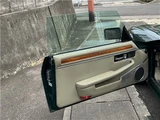 1992 Jaguar XJ-S V12 Sedan for sale, Japanese used car export - photo 27 of 41 | GULJI TRADERS