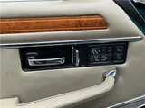 1992 Jaguar XJ-S V12 Sedan for sale, Japanese used car export - photo 28 of 41 | GULJI TRADERS