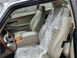 1992 Jaguar XJ-S V12 Sedan for sale, Japanese used car export - photo 29 of 41 | GULJI TRADERS