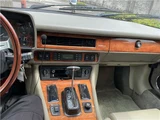1992 Jaguar XJ-S V12 Sedan for sale, Japanese used car export - photo 30 of 41 | GULJI TRADERS