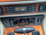 1992 Jaguar XJ-S V12 Sedan for sale, Japanese used car export - photo 32 of 41 | GULJI TRADERS