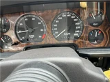 1992 Jaguar XJ-S V12 Sedan for sale, Japanese used car export - photo 34 of 41 | GULJI TRADERS