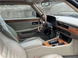 1992 Jaguar XJ-S V12 Sedan for sale, Japanese used car export - photo 36 of 41 | GULJI TRADERS