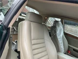 1992 Jaguar XJ-S V12 Sedan for sale, Japanese used car export - photo 37 of 41 | GULJI TRADERS