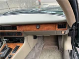 1992 Jaguar XJ-S V12 Sedan for sale, Japanese used car export - photo 38 of 41 | GULJI TRADERS