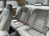 1992 Jaguar XJ-S V12 Sedan for sale, Japanese used car export - photo 39 of 41 | GULJI TRADERS