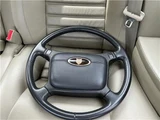 1992 Jaguar XJ-S V12 Sedan for sale, Japanese used car export - photo 40 of 41 | GULJI TRADERS