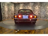 1992 Jaguar XJ-S V12 Sedan for sale, Japanese used car export - photo 2 of 35 | GULJI TRADERS