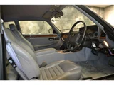 1992 Jaguar XJ-S V12 Sedan for sale, Japanese used car export - photo 3 of 35 | GULJI TRADERS