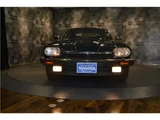 1992 Jaguar XJ-S V12 Sedan for sale, Japanese used car export - photo 4 of 35 | GULJI TRADERS