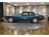 1992 Jaguar XJ-S V12 Sedan for sale, Japanese used car export - photo 6 of 35 | GULJI TRADERS
