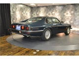 1992 Jaguar XJ-S V12 Sedan for sale, Japanese used car export - photo 7 of 35 | GULJI TRADERS