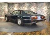 1992 Jaguar XJ-S V12 Sedan for sale, Japanese used car export - photo 8 of 35 | GULJI TRADERS