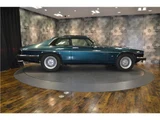 1992 Jaguar XJ-S V12 Sedan for sale, Japanese used car export - photo 9 of 35 | GULJI TRADERS