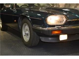 1992 Jaguar XJ-S V12 Sedan for sale, Japanese used car export - photo 10 of 35 | GULJI TRADERS