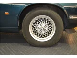 1992 Jaguar XJ-S V12 Sedan for sale, Japanese used car export - photo 11 of 35 | GULJI TRADERS