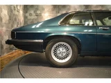 1992 Jaguar XJ-S V12 Sedan for sale, Japanese used car export - photo 12 of 35 | GULJI TRADERS