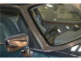 1992 Jaguar XJ-S V12 Sedan for sale, Japanese used car export - photo 13 of 35 | GULJI TRADERS