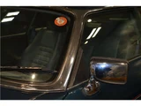 1992 Jaguar XJ-S V12 Sedan for sale, Japanese used car export - photo 14 of 35 | GULJI TRADERS