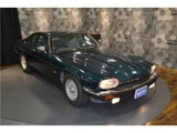 1992 Jaguar XJ-S V12 Sedan for sale, Japanese used car export - photo 16 of 35 | GULJI TRADERS
