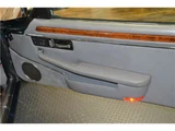 1992 Jaguar XJ-S V12 Sedan for sale, Japanese used car export - photo 17 of 35 | GULJI TRADERS