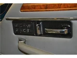 1992 Jaguar XJ-S V12 Sedan for sale, Japanese used car export - photo 18 of 35 | GULJI TRADERS