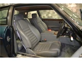 1992 Jaguar XJ-S V12 Sedan for sale, Japanese used car export - photo 19 of 35 | GULJI TRADERS