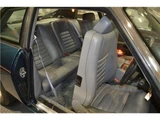 1992 Jaguar XJ-S V12 Sedan for sale, Japanese used car export - photo 20 of 35 | GULJI TRADERS