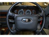 1992 Jaguar XJ-S V12 Sedan for sale, Japanese used car export - photo 21 of 35 | GULJI TRADERS